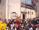 Santa Cristina 2001